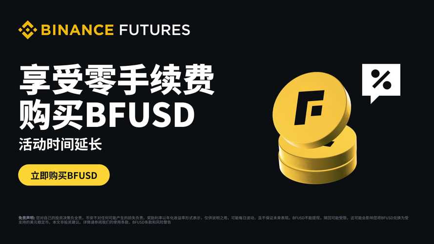 黑客查询恢复微信聊天记录案例