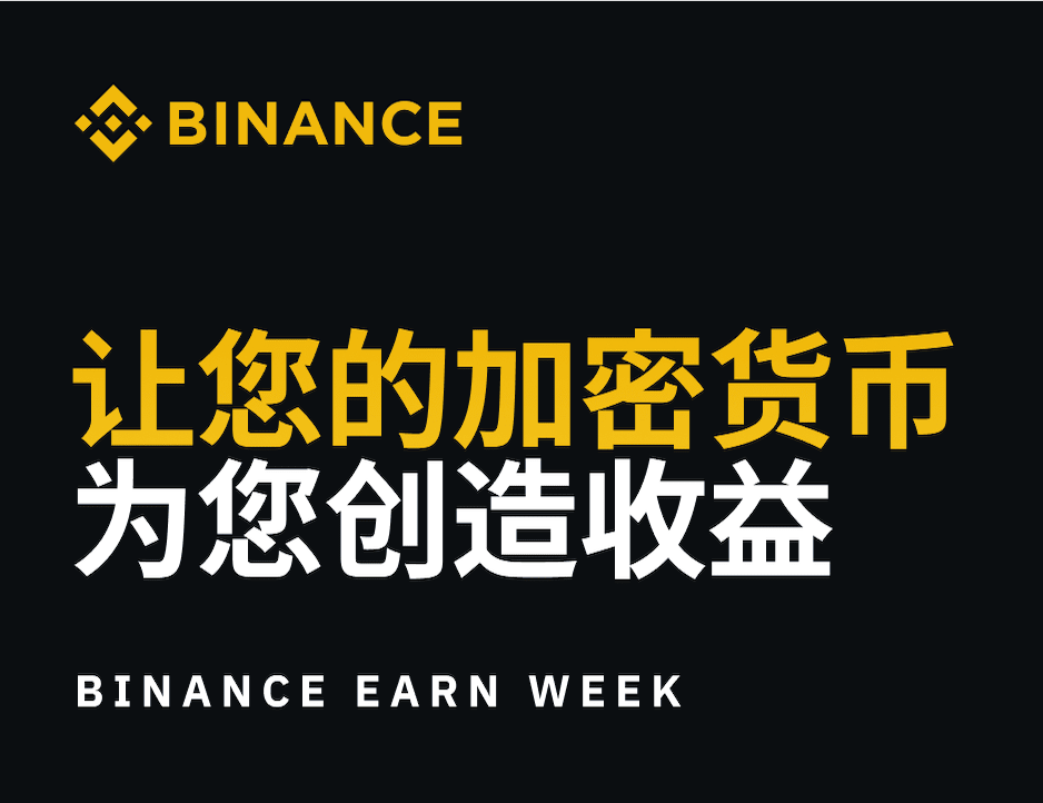 精准定位开房记录查询